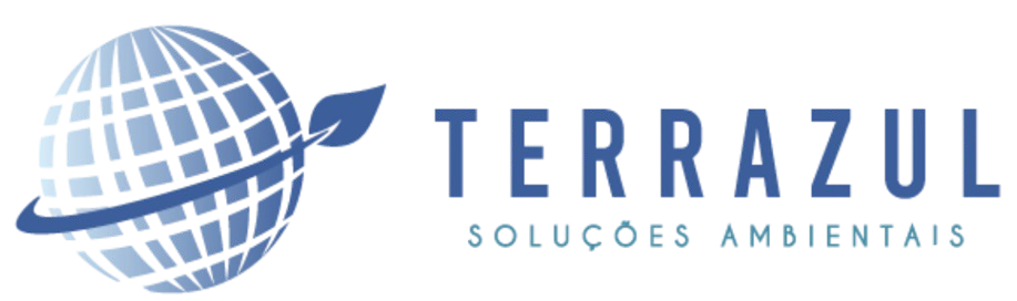 Terrazul Logo